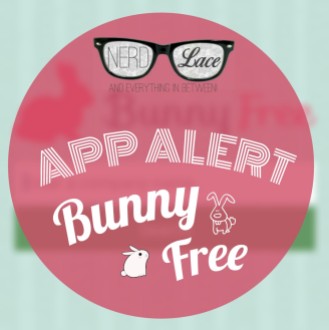 Bunny Free Feature