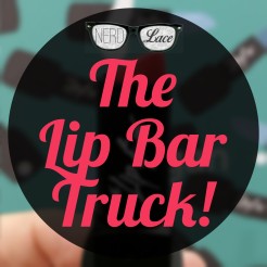 wpid-the-lip-bar-truck-feature.jpg.jpeg