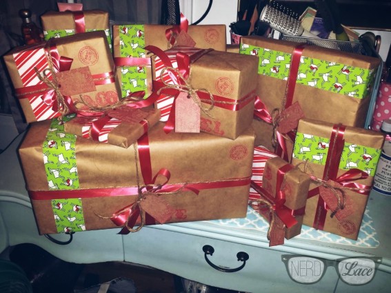 diy-christmas-gift-wrapping-1.jpg.jpg